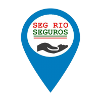 logo segrio seguros